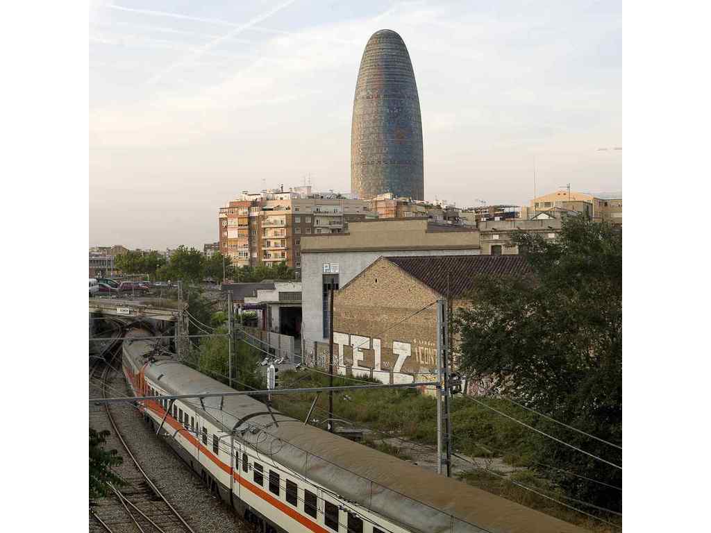 aa