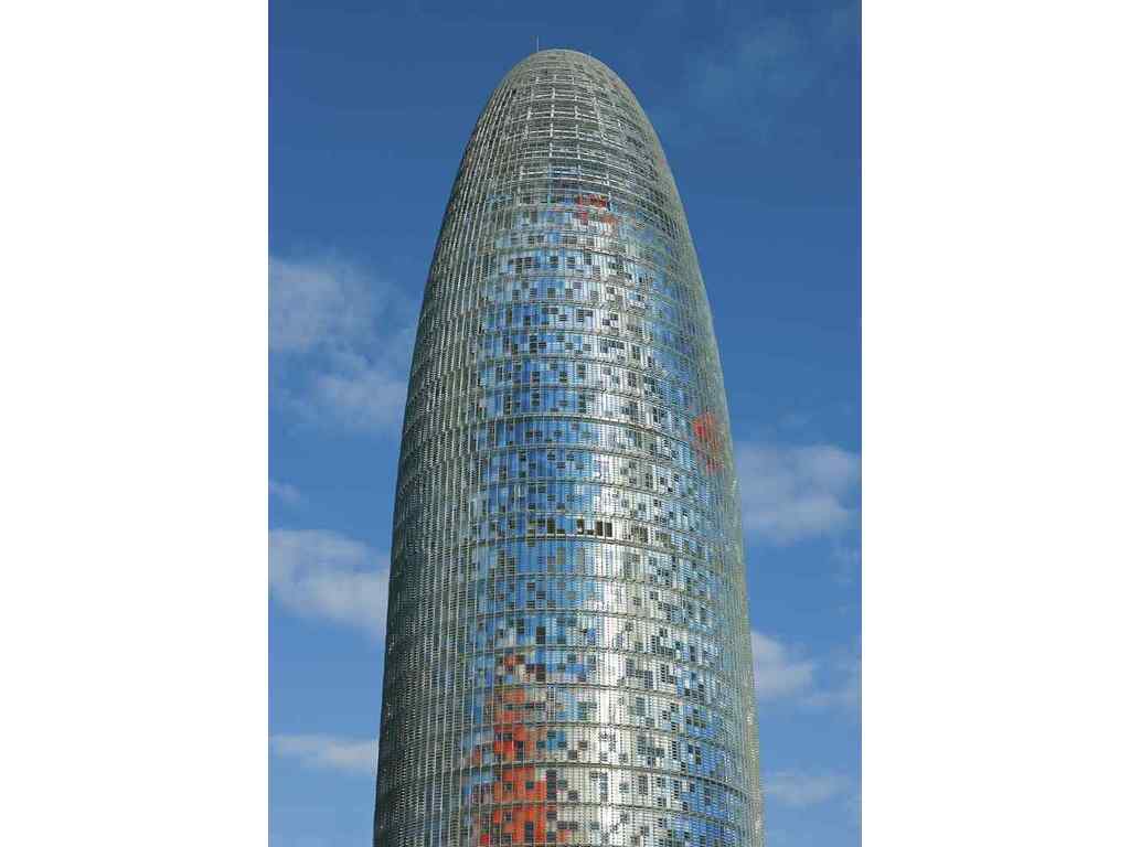 6004